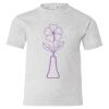 Youth EcoSmart® T-Shirt Thumbnail