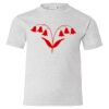 Youth EcoSmart® T-Shirt Thumbnail