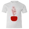 Youth EcoSmart® T-Shirt Thumbnail