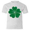 Youth EcoSmart® T-Shirt Thumbnail