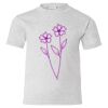 Youth EcoSmart® T-Shirt Thumbnail