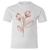Youth EcoSmart® T-Shirt Thumbnail