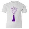 Youth EcoSmart® T-Shirt Thumbnail