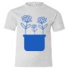 Youth EcoSmart® T-Shirt Thumbnail
