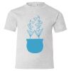 Youth EcoSmart® T-Shirt Thumbnail