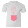 Youth EcoSmart® T-Shirt Thumbnail