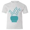 Youth EcoSmart® T-Shirt Thumbnail