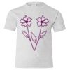 Youth EcoSmart® T-Shirt Thumbnail