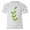 Youth EcoSmart® T-Shirt Thumbnail