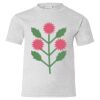 Youth EcoSmart® T-Shirt Thumbnail