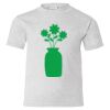 Youth EcoSmart® T-Shirt Thumbnail