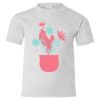 Youth EcoSmart® T-Shirt Thumbnail