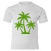 Youth EcoSmart® T-Shirt Thumbnail