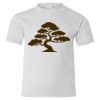 Youth EcoSmart® T-Shirt Thumbnail