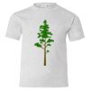 Youth EcoSmart® T-Shirt Thumbnail