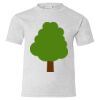 Youth EcoSmart® T-Shirt Thumbnail