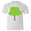 Youth EcoSmart® T-Shirt Thumbnail