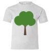 Youth EcoSmart® T-Shirt Thumbnail