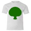 Youth EcoSmart® T-Shirt Thumbnail