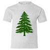 Youth EcoSmart® T-Shirt Thumbnail