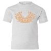Youth EcoSmart® T-Shirt Thumbnail
