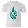 Youth EcoSmart® T-Shirt Thumbnail
