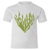 Youth EcoSmart® T-Shirt Thumbnail