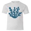 Youth EcoSmart® T-Shirt Thumbnail
