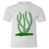 Youth EcoSmart® T-Shirt Thumbnail
