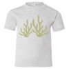 Youth EcoSmart® T-Shirt Thumbnail