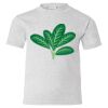 Youth EcoSmart® T-Shirt Thumbnail