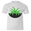 Youth EcoSmart® T-Shirt Thumbnail
