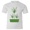Youth EcoSmart® T-Shirt Thumbnail
