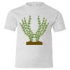 Youth EcoSmart® T-Shirt Thumbnail