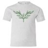 Youth EcoSmart® T-Shirt Thumbnail