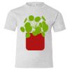 Youth EcoSmart® T-Shirt Thumbnail