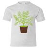 Youth EcoSmart® T-Shirt Thumbnail