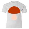 Youth EcoSmart® T-Shirt Thumbnail