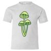 Youth EcoSmart® T-Shirt Thumbnail