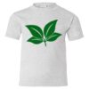 Youth EcoSmart® T-Shirt Thumbnail