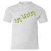 Youth EcoSmart® T-Shirt Thumbnail