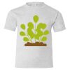 Youth EcoSmart® T-Shirt Thumbnail