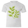 Youth EcoSmart® T-Shirt Thumbnail