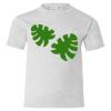 Youth EcoSmart® T-Shirt Thumbnail