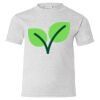 Youth EcoSmart® T-Shirt Thumbnail
