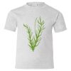 Youth EcoSmart® T-Shirt Thumbnail