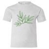 Youth EcoSmart® T-Shirt Thumbnail