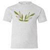Youth EcoSmart® T-Shirt Thumbnail