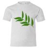 Youth EcoSmart® T-Shirt Thumbnail