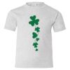 Youth EcoSmart® T-Shirt Thumbnail